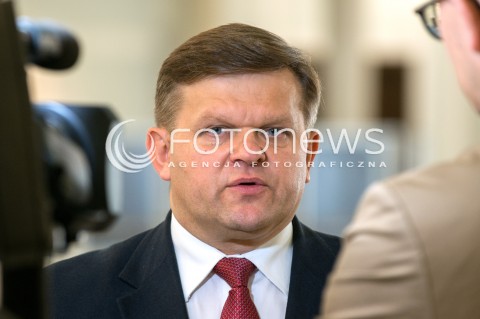  13.10.2017 WARSZAWA <br />POSIEDZENIE SEJMU<br />N/Z WOJCIECH SKURKIEWICZ<br /> 