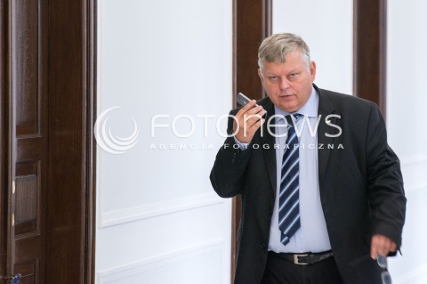  13.10.2017 WARSZAWA <br />POSIEDZENIE SEJMU<br />N/Z MAREK SUSKI<br /> 