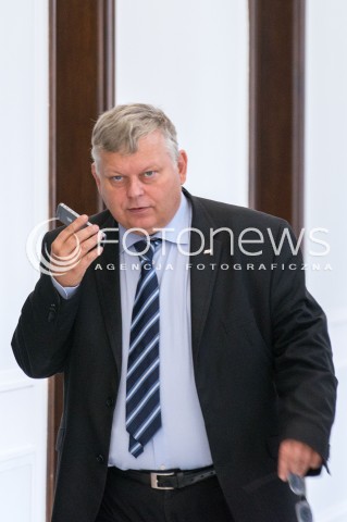  13.10.2017 WARSZAWA <br />POSIEDZENIE SEJMU<br />N/Z MAREK SUSKI<br /> 