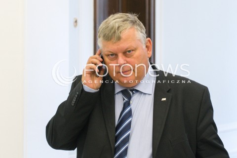  13.10.2017 WARSZAWA <br />POSIEDZENIE SEJMU<br />N/Z MAREK SUSKI<br /> 