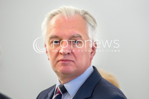  13.10.2017 WARSZAWA <br />POSIEDZENIE SEJMU<br />N/Z JAROSLAW GOWIN<br /> 