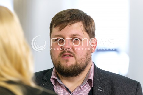  13.10.2017 WARSZAWA <br />POSIEDZENIE SEJMU<br />N/Z PIOTR APEL<br /> 