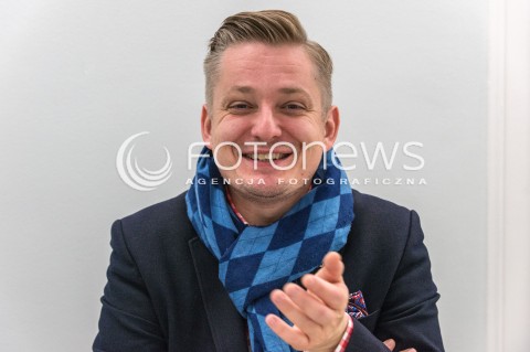  13.10.2017 WARSZAWA <br />POSIEDZENIE SEJMU<br />N/Z JAKUB STEFANIAK<br /> 