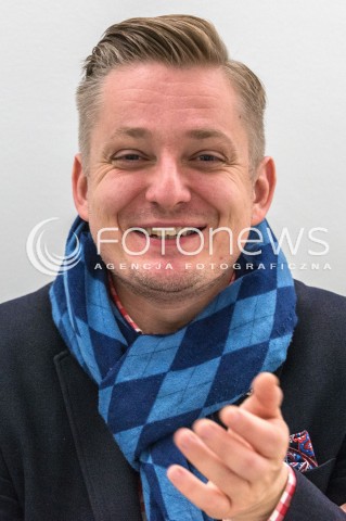  13.10.2017 WARSZAWA <br />POSIEDZENIE SEJMU<br />N/Z JAKUB STEFANIAK<br /> 