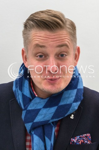  13.10.2017 WARSZAWA <br />POSIEDZENIE SEJMU<br />N/Z JAKUB STEFANIAK<br /> 