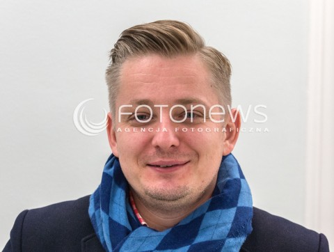  13.10.2017 WARSZAWA <br />POSIEDZENIE SEJMU<br />N/Z JAKUB STEFANIAK<br /> 