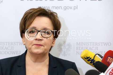  18.10.2017 WARSZAWA<br />KONFERENCJA UCZEN ZE SPECJALNYMI POTRZEBAMI EDUKACYJNYMI<br />N/Z ANNA ZALEWSKA<br /> 