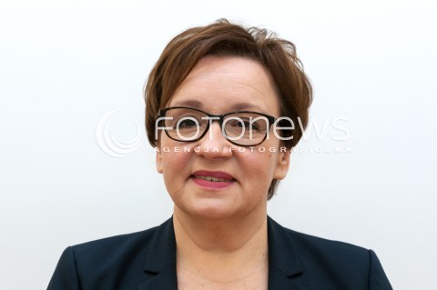  18.10.2017 WARSZAWA<br />KONFERENCJA UCZEN ZE SPECJALNYMI POTRZEBAMI EDUKACYJNYMI<br />N/Z ANNA ZALEWSKA<br /> 