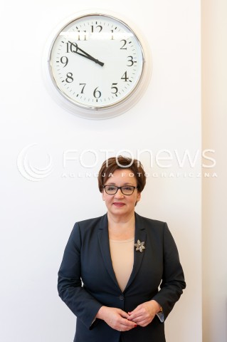  18.10.2017 WARSZAWA<br />KONFERENCJA UCZEN ZE SPECJALNYMI POTRZEBAMI EDUKACYJNYMI<br />N/Z ANNA ZALEWSKA<br /> 