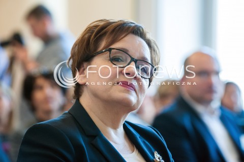  18.10.2017 WARSZAWA<br />KONFERENCJA UCZEN ZE SPECJALNYMI POTRZEBAMI EDUKACYJNYMI<br />N/Z ANNA ZALEWSKA<br /> 