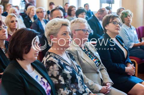  18.10.2017 WARSZAWA<br />KONFERENCJA UCZEN ZE SPECJALNYMI POTRZEBAMI EDUKACYJNYMI<br />N/Z ANNA ZALEWSKA BARBARA RUDZINSKA MEKAL JOANNA WILEWSKA AGNIESZKA LUDWIN<br /> 
