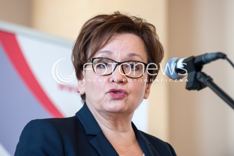  18.10.2017 WARSZAWA<br />KONFERENCJA UCZEN ZE SPECJALNYMI POTRZEBAMI EDUKACYJNYMI<br />N/Z ANNA ZALEWSKA<br /> 