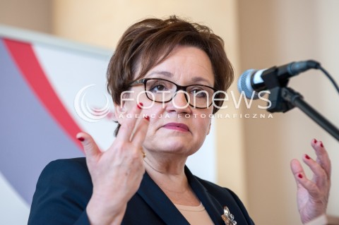  18.10.2017 WARSZAWA<br />KONFERENCJA UCZEN ZE SPECJALNYMI POTRZEBAMI EDUKACYJNYMI<br />N/Z ANNA ZALEWSKA<br /> 