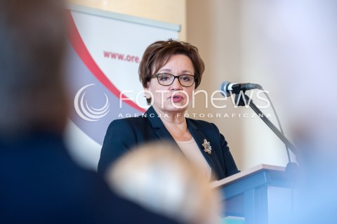  18.10.2017 WARSZAWA<br />KONFERENCJA UCZEN ZE SPECJALNYMI POTRZEBAMI EDUKACYJNYMI<br />N/Z ANNA ZALEWSKA<br /> 