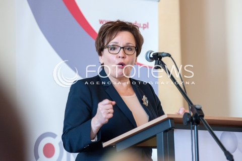  18.10.2017 WARSZAWA<br />KONFERENCJA UCZEN ZE SPECJALNYMI POTRZEBAMI EDUKACYJNYMI<br />N/Z ANNA ZALEWSKA<br /> 