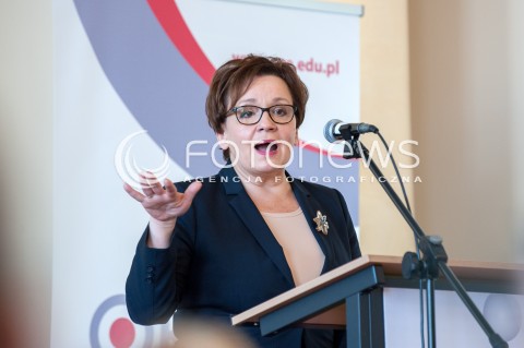  18.10.2017 WARSZAWA<br />KONFERENCJA UCZEN ZE SPECJALNYMI POTRZEBAMI EDUKACYJNYMI<br />N/Z ANNA ZALEWSKA<br /> 