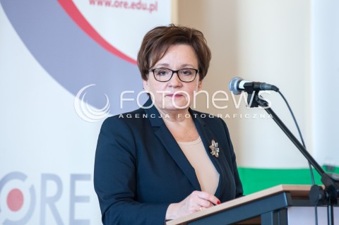  18.10.2017 WARSZAWA<br />KONFERENCJA UCZEN ZE SPECJALNYMI POTRZEBAMI EDUKACYJNYMI<br />N/Z ANNA ZALEWSKA<br /> 