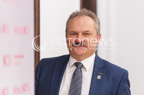  25.10.2017 WARSZAWA<br />POSIEDZENIE SEJMU RP<br />N/Z MAREK JAKUBIAK<br /> 