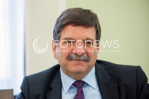  25.10.2017 WARSZAWA<br />POSIEDZENIE SEJMU RP<br />N/Z JANUSZ SNIADEK<br /> 