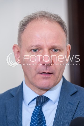  25.10.2017 WARSZAWA<br />POSIEDZENIE SEJMU RP<br />N/Z JACEK PROTASIEWICZ<br /> 