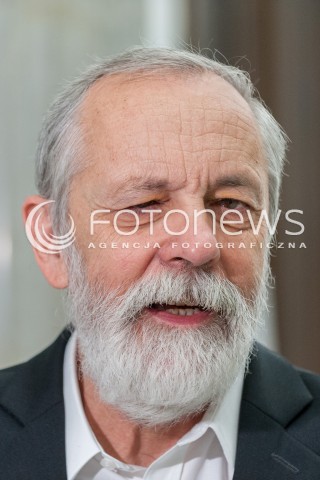  25.10.2017 WARSZAWA<br />POSIEDZENIE SEJMU RP<br />N/Z RAFAL GRUPINSKI<br /> 