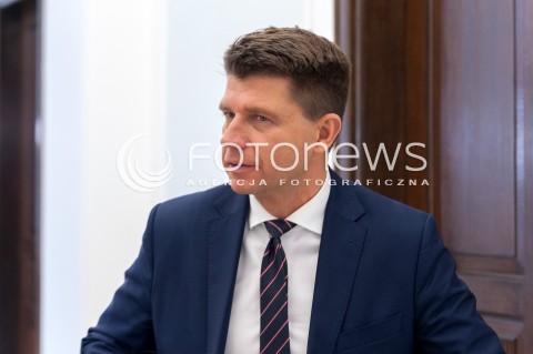  25.10.2017 WARSZAWA<br />POSIEDZENIE SEJMU RP<br />N/Z RYSZARD PETRU<br /> 