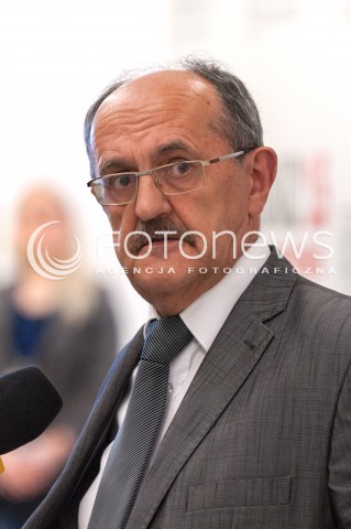  25.10.2017 WARSZAWA<br />POSIEDZENIE SEJMU RP<br />N/Z ANDRZEJ MATUSIEWICZ<br /> 