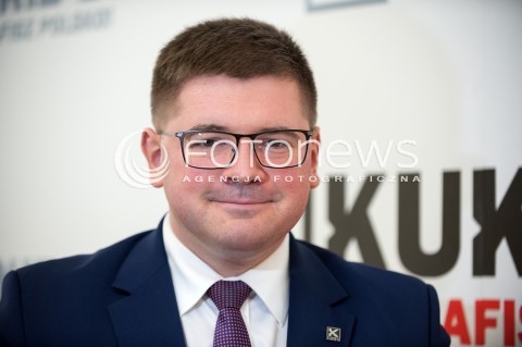  25.10.2017 WARSZAWA<br />POSIEDZENIE SEJMU RP<br />N/Z TOMASZ RZYMKOWSKI<br /> 