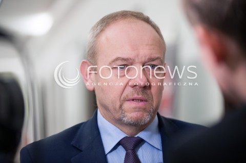  25.10.2017 WARSZAWA<br />POSIEDZENIE SEJMU RP<br />N/Z JERZY KOZLOWSKI<br /> 