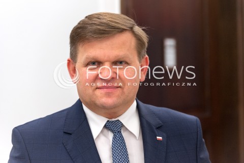  25.10.2017 WARSZAWA<br />POSIEDZENIE SEJMU RP<br />N/Z WOJCIECH SKURKIEWICZ<br /> 
