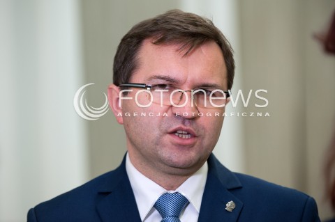  25.10.2017 WARSZAWA<br />POSIEDZENIE SEJMU RP<br />N/Z ZBIGNIEW GIRZYNSKI<br /> 