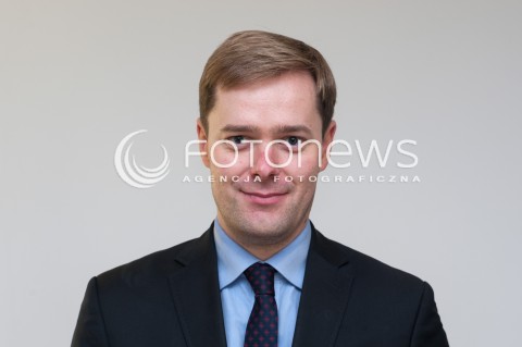  25.10.2017 WARSZAWA<br />POSIEDZENIE SEJMU RP<br />N/Z JAROSLAW KRAJEWSKI<br /> 