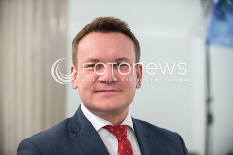  25.10.2017 WARSZAWA<br />POSIEDZENIE SEJMU RP<br />N/Z DOMINIK TARCZYNSKI<br /> 