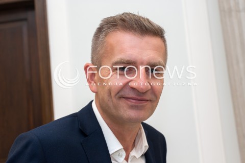  25.10.2017 WARSZAWA<br />POSIEDZENIE SEJMU RP<br />N/Z BARTOSZ ARLUKOWICZ<br /> 
