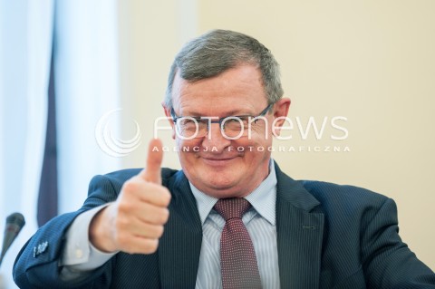  25.10.2017 WARSZAWA<br />POSIEDZENIE SEJMU RP<br />KOMISJA DO SPRAW FINANSOW PUBLICZNYCH<br />N/Z WOJCIECH CYMANSKI<br /> 