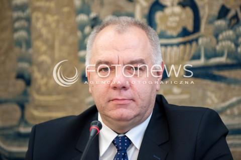  25.10.2017 WARSZAWA<br />POSIEDZENIE SEJMU RP<br />KOMISJA DO SPRAW FINANSOW PUBLICZNYCH<br />N/Z JACEK SASIN<br /> 