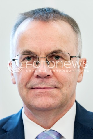  25.10.2017 WARSZAWA<br />POSIEDZENIE SEJMU RP<br />KOMISJA KULTURY I SRODKOW PRZEKAZU<br />N/Z JAROSLAW SELLIN<br /> 