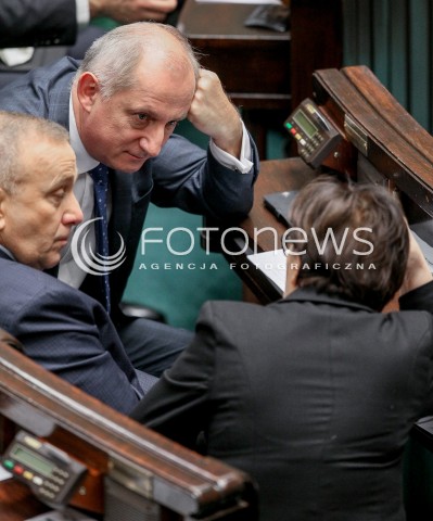  27.10.2017 WARSZAWA SEJM<br />POSIEDZENIE SEJMU RP<br />N/Z SLAWOMIR NEUMANN EWA KOPACZ GRZEGORZ SCHETYNA<br /> 