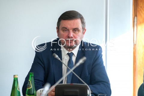  27.10.2017 WARSZAWA<br />POSIEDZENIE SEJMU RP<br />N/Z JERZY POLACZEK KOMISJA ADMINISTRACJI I SPRAW WEWNETRZNYCH<br /> 