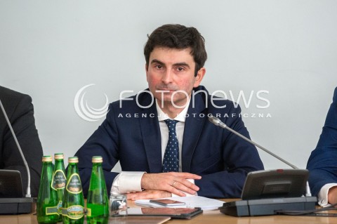  27.10.2017 WARSZAWA<br />POSIEDZENIE SEJMU RP<br />N/Z MAREK WOJCIK KOMISJA ADMINISTRACJI I SPRAW WEWNETRZNYCH<br /> 