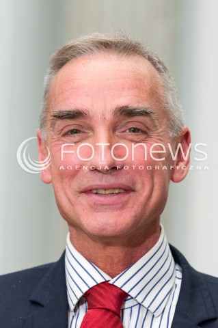  27.10.2017 WARSZAWA<br />POSIEDZENIE SEJMU RP<br />N/Z JAN MARIA JACKOWSKI<br /> 