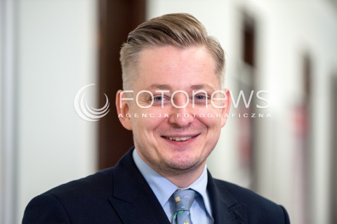  08.11.2017 WARSZAWA SEJM<br />POSIEDZENIE SEJMU RP<br />N/Z JAKUB STEFANIAK<br /> 