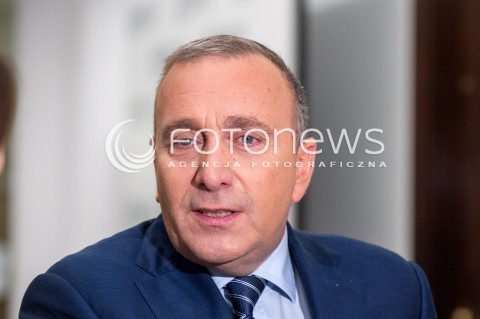  08.11.2017 WARSZAWA SEJM<br />POSIEDZENIE SEJMU RP<br />N/Z GRZEGORZ SCHETYNA<br /> 