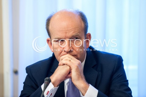  08.11.2017 WARSZAWA SEJM<br />POSIEDZENIE SEJMU RP<br />N/Z KONSTANTY RADZIWILL<br /> 