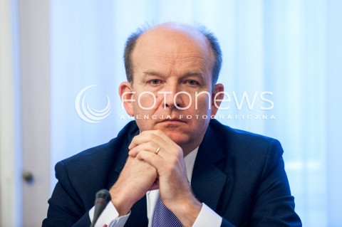  08.11.2017 WARSZAWA SEJM<br />POSIEDZENIE SEJMU RP<br />N/Z KONSTANTY RADZIWILL<br /> 