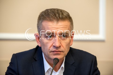  08.11.2017 WARSZAWA SEJM<br />POSIEDZENIE SEJMU RP<br />N/Z BARTOSZ ARLUKOWICZ<br /> 