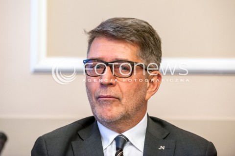  08.11.2017 WARSZAWA SEJM<br />POSIEDZENIE SEJMU RP<br />N/Z MAREK RUCINSKI<br /> 