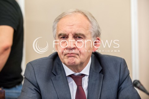  08.11.2017 WARSZAWA SEJM<br />POSIEDZENIE SEJMU RP<br />N/Z MARIAN ZEMBALA<br /> 