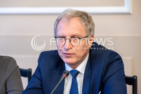  08.11.2017 WARSZAWA SEJM<br />POSIEDZENIE SEJMU RP<br />N/Z TOMASZ LATOS<br /> 