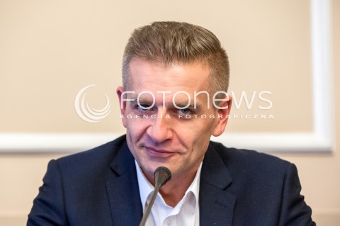  08.11.2017 WARSZAWA SEJM<br />POSIEDZENIE SEJMU RP<br />N/Z BARTOSZ ARLUKOWICZ<br /> 